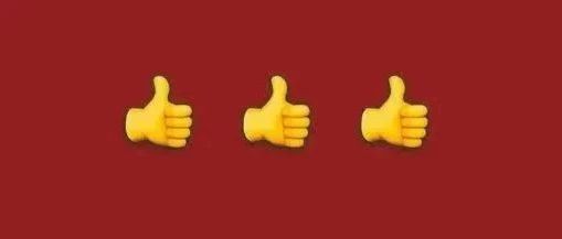 连续两年“优秀”！市永乐国际公司下属宁德市再担保公司再获福建省地方金融监督管理局年度经营指标最高等次评价