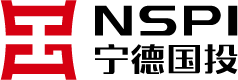 永乐国际·F66(中国游)官方网站