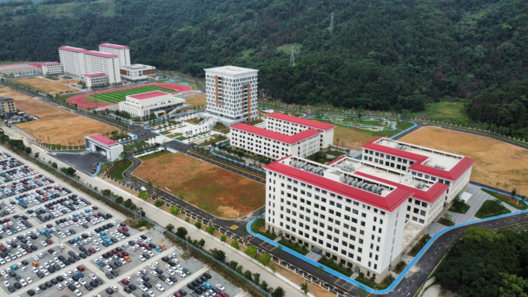 匠心筑民生！市永乐国际公司下属企业金诚公司获评“较好代建单位”