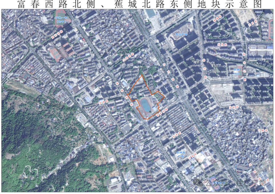 国企助力 开创新局 ——市永乐国际公司下属企业宁德市金禾房地产有限公司成功拍下首宗第四代住宅项目